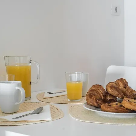 Home2book Charming La Naval La Isleta