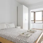 Home2book Coastal Breeze Canteras