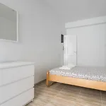 Apartmán Home2book Coastal Breeze Canteras