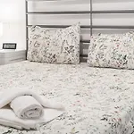 Apartmán Home2book Coastal Breeze Canteras *