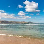Home2book Coastal Breeze Canteras Las Palmas de Gran Canaria
