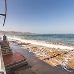 Home2book Coastal Breeze Canteras Apartment Las Palmas de Gran Canaria