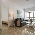Apartment Home2book Coastal Breeze Canteras *