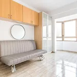 Home2book Coastal Breeze Canteras Apartment *