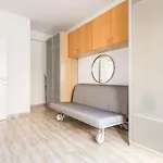 Apartment Home2book Coastal Breeze Canteras