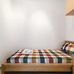 Home2book Coastal Breeze Canteras * Las Palmas de Gran Canaria
