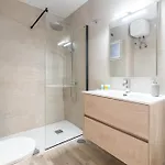 Apartment Home2book Coastal Breeze Canteras Las Palmas de Gran Canaria