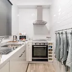 Home2book Coastal Breeze Canteras *