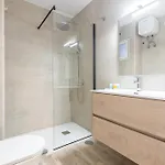 Apartment Home2book Coastal Breeze Canteras