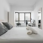 Home2book Coastal Breeze Canteras Apartment *
