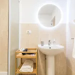 Home2book Coastal Breeze Canteras *
