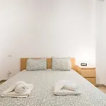 Home2book Coastal Breeze Canteras