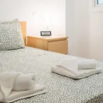 Home2book Coastal Breeze Canteras Las Palmas de Gran Canaria