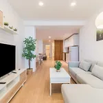 Home2book Coastal Breeze Canteras