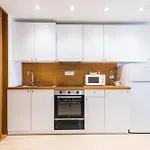Home2book Coastal Breeze Canteras Apartment Las Palmas de Gran Canaria