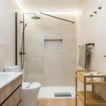 Home2book Coastal Breeze Canteras *