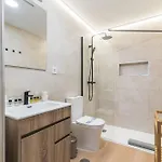 Apartment Home2book Coastal Breeze Canteras