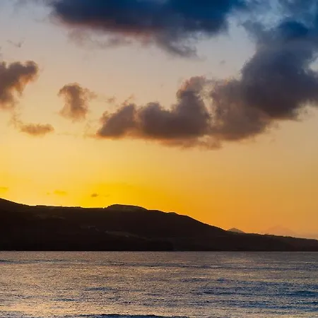 Home2book Charming La Naval La Isleta Apartment Las Palmas de Gran Canaria