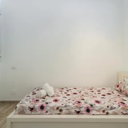 Apartment Home2book Charming La Naval La Isleta Las Palmas de Gran Canaria