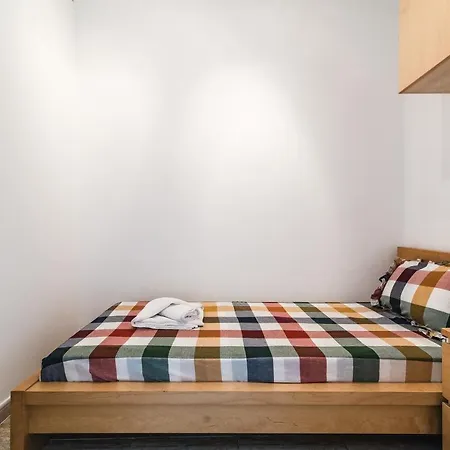Home2book Charming La Naval La Isleta * Las Palmas de Gran Canaria