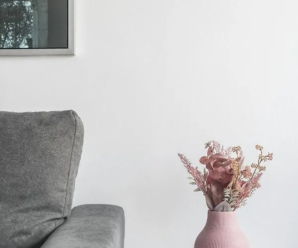 Home2book Charming La Naval La Isleta * ラスパルマス・デ・グランカナリア