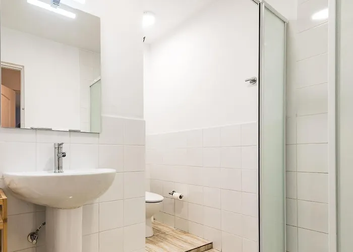 Apartamento Home2book Charming La Naval La Isleta *