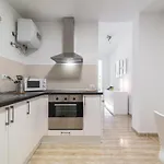 Διαμέρισμα Home2book Coastal Breeze Canteras *