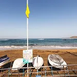 Home2book Coastal Breeze Canteras Λας Πάλμας ντε Γκραν Κανάρια