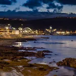 Home2book Coastal Breeze Canteras * Λας Πάλμας ντε Γκραν Κανάρια