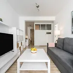 Home2book Coastal Breeze Canteras *