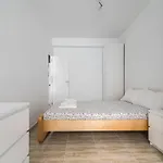 Διαμέρισμα Home2book Coastal Breeze Canteras