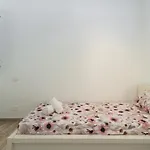 Διαμέρισμα Home2book Coastal Breeze Canteras Λας Πάλμας ντε Γκραν Κανάρια