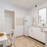Home2book Coastal Breeze Canteras Διαμέρισμα Λας Πάλμας ντε Γκραν Κανάρια