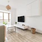 Διαμέρισμα Home2book Coastal Breeze Canteras *