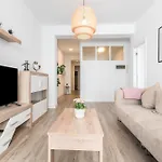 Home2book Coastal Breeze Canteras Διαμέρισμα