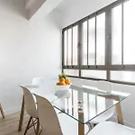 Home2book Coastal Breeze Canteras * Λας Πάλμας ντε Γκραν Κανάρια