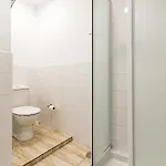 Διαμέρισμα Home2book Coastal Breeze Canteras *