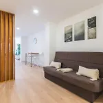 Home2book Coastal Breeze Canteras * Λας Πάλμας ντε Γκραν Κανάρια