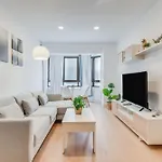 Home2book Coastal Breeze Canteras Λας Πάλμας ντε Γκραν Κανάρια