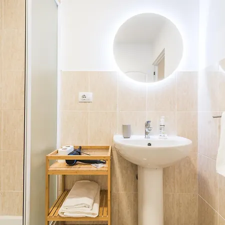 Home2book Charming La Naval La Isleta *